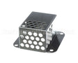 00-893063 Hobart Pump,Screen