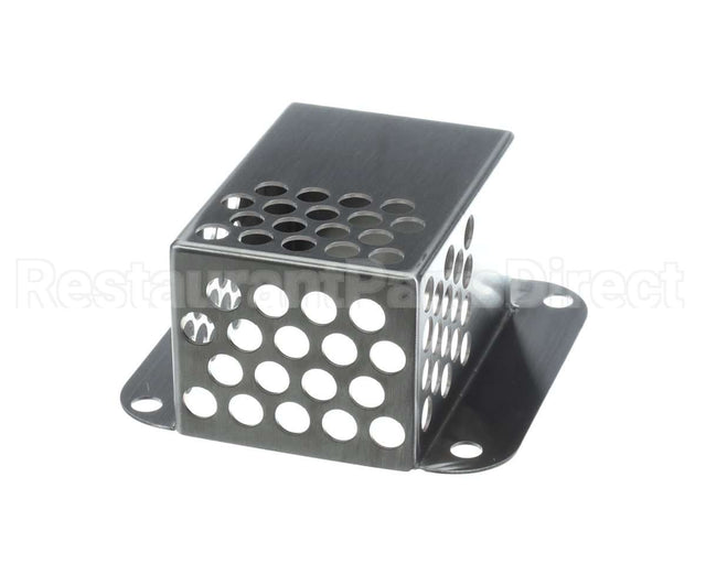 00-893063 Hobart Pump,Screen