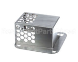 00-893063 Hobart Pump,Screen