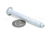 00-893071 Hobart Pipe,Stand,Assembly