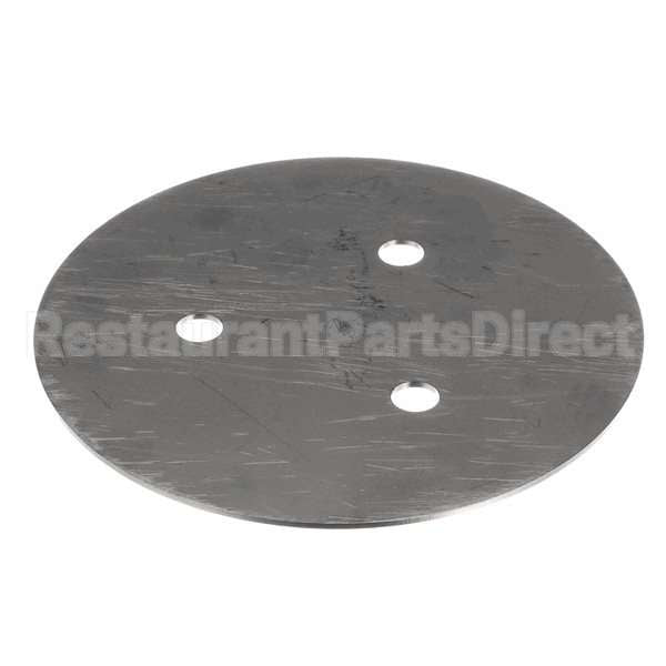 00-893072 Compatible Hobart Cover, Standpipe