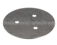00-893072 Hobart Cover,Standpipe
