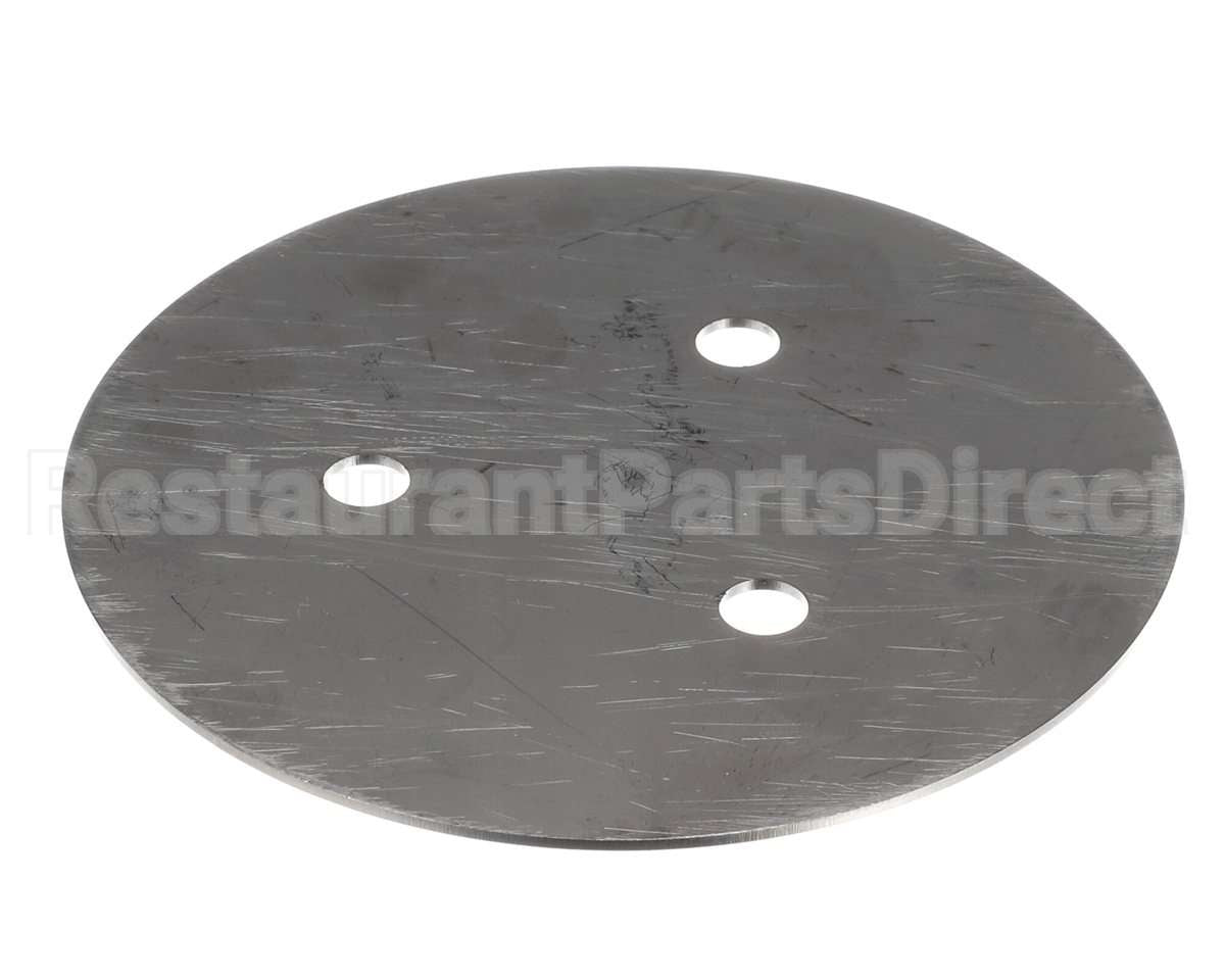 00-893072 Hobart Cover,Standpipe