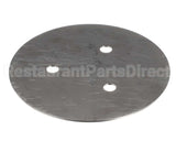 00-893072 Hobart Cover,Standpipe