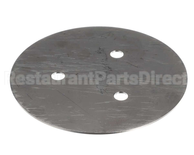 00-893072 Hobart Cover,Standpipe