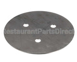 00-893072 Hobart Cover,Standpipe