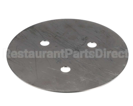 00-893072 Hobart Cover,Standpipe