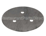 00-893072 Hobart Cover,Standpipe