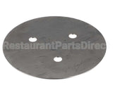 00-893072 Hobart Cover,Standpipe