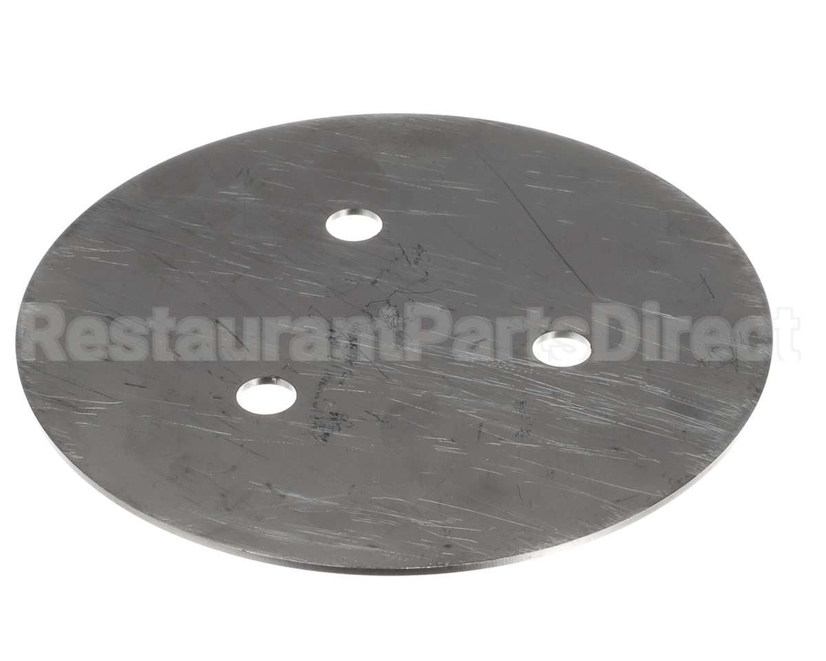 00-893072 Hobart Cover,Standpipe