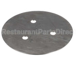 00-893072 Hobart Cover,Standpipe