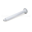 00-893073 Compatible Hobart Tube, Overflow