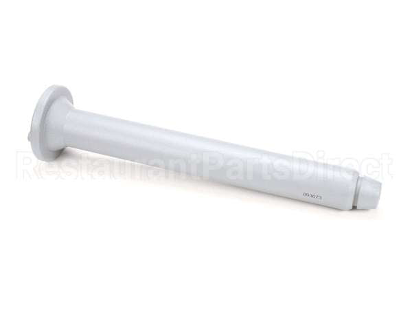 00-893073 Hobart Tube, Overflow