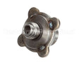 00-893074 Hobart Bearing Assembly,Rinse