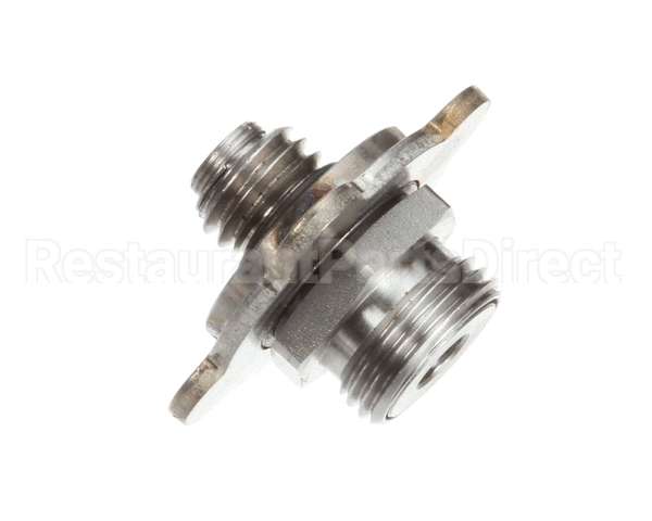 00-893074 Hobart Bearing Assembly,Rinse