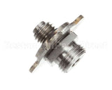 00-893074 Hobart Bearing Assembly,Rinse