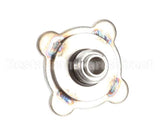 00-893074 Hobart Bearing Assembly,Rinse