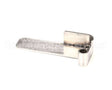 00-893091 Hobart Lever,Drain Assembly