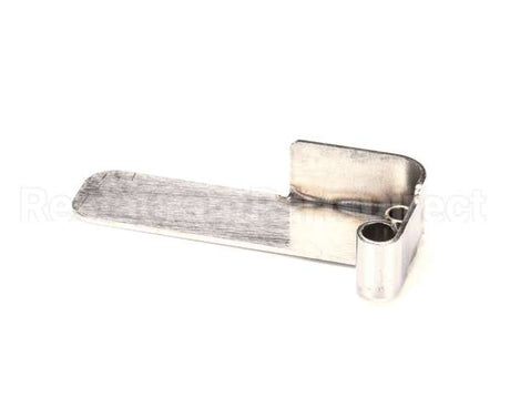 00-893091 Hobart Lever,Drain Assembly
