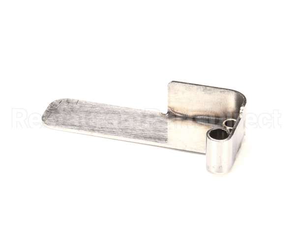 00-893091 Hobart Lever,Drain Assembly