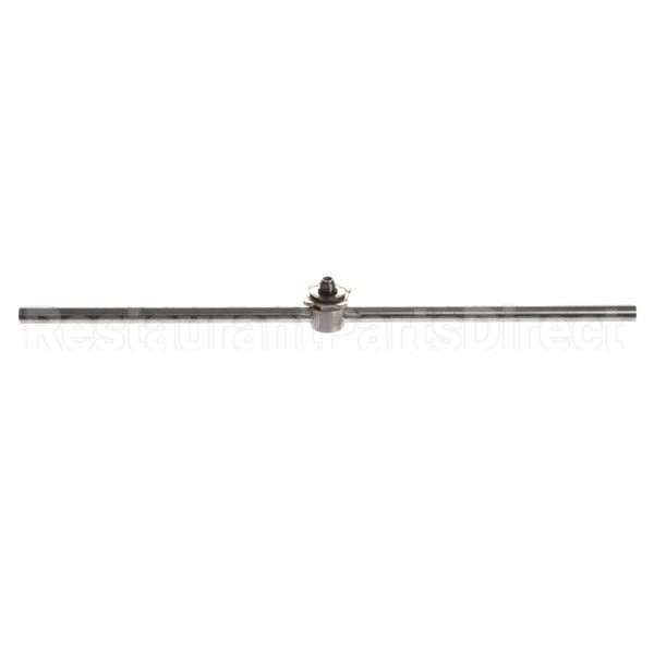 00-893093-00001 Compatible Midwest Appliance Parts Arm, Rinse, Assembly