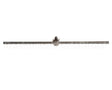 00-893093-00001 Hobart Arm,Rinse,Assembly