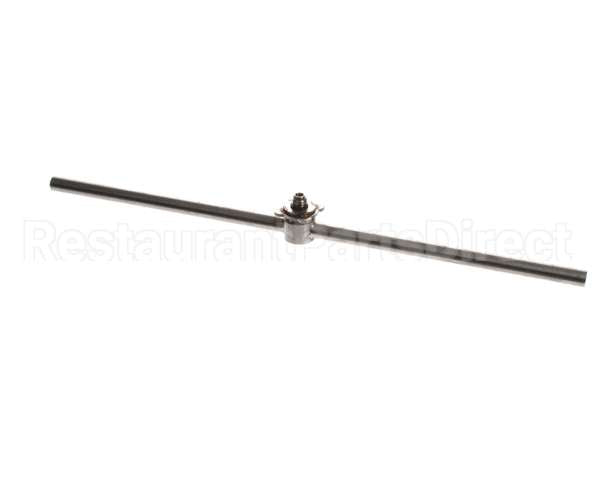 00-893093-00001 Hobart Arm,Rinse,Assembly
