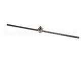 00-893093-00001 Hobart Arm,Rinse,Assembly