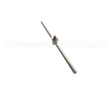 00-893093-00001 Hobart Arm,Rinse,Assembly
