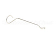 00-893095 Hobart Drain,Lift