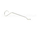 00-893095 Hobart Drain,Lift