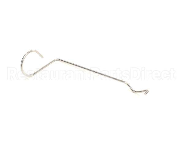 00-893095 Hobart Drain,Lift