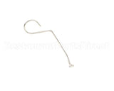 00-893095 Hobart Drain,Lift