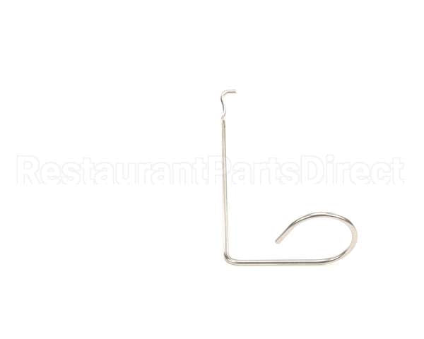 00-893095 Hobart Drain,Lift