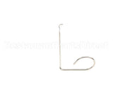 00-893095 Hobart Drain,Lift