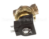 00-893100-00001 Hobart Valve,Solenoid 1/2,120V
