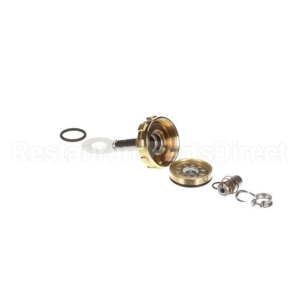 00-893101 Compatible Hobart Kit, Svc, 1/2 Water Valve