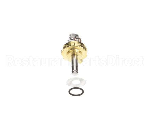 00-893101 Hobart Kit,Svc,1/2 Water Valve