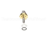 00-893101 Hobart Kit,Svc,1/2 Water Valve