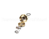 00-893101 Hobart Kit,Svc,1/2 Water Valve