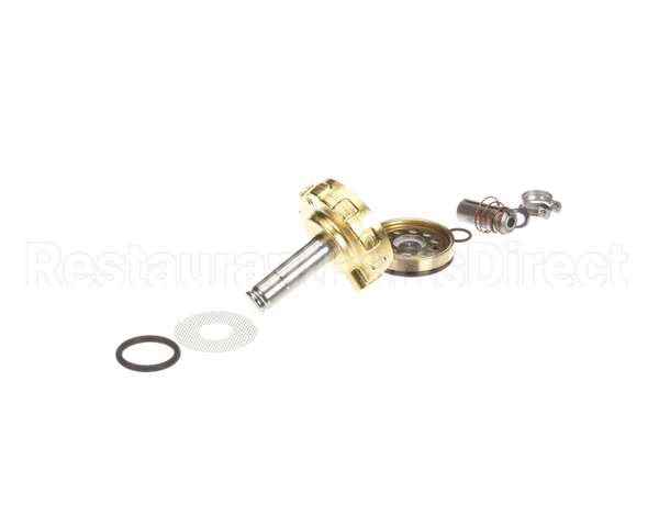 00-893101 Hobart Kit,Svc,1/2 Water Valve