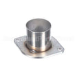 00-893102-00001 Compatible Hobart Adapter, Pump To Manifold