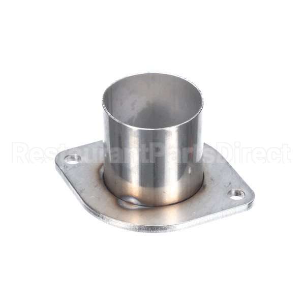 00-893102-00001 Compatible Hobart Adapter, Pump To Manifold