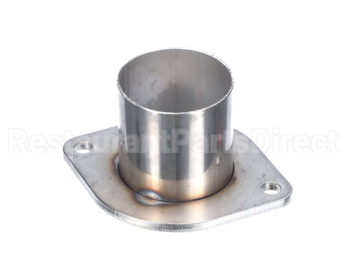 00-893102-00001 Hobart Adapter,Pump To Manifold