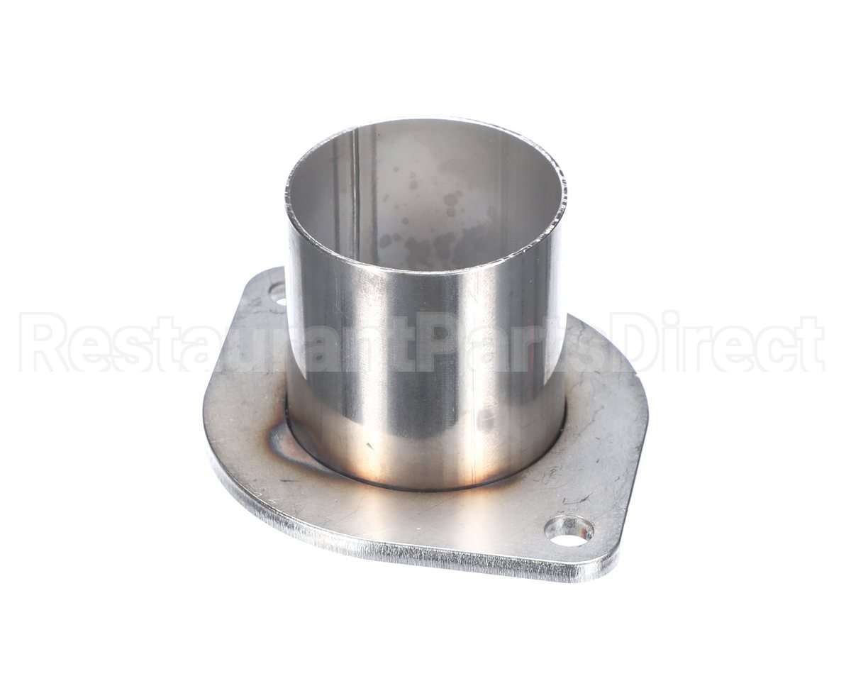 00-893102-00001 Hobart Adapter,Pump To Manifold