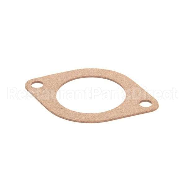 00-893103 Compatible Hobart Gasket, Adapter