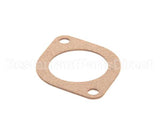 00-893103 Hobart Gasket,Adapter