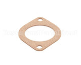 00-893103 Hobart Gasket,Adapter