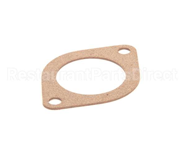 00-893103 Hobart Gasket,Adapter