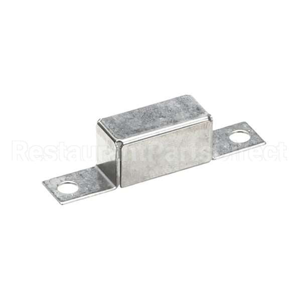 00-893111 Compatible Hobart Magnet, Mount
